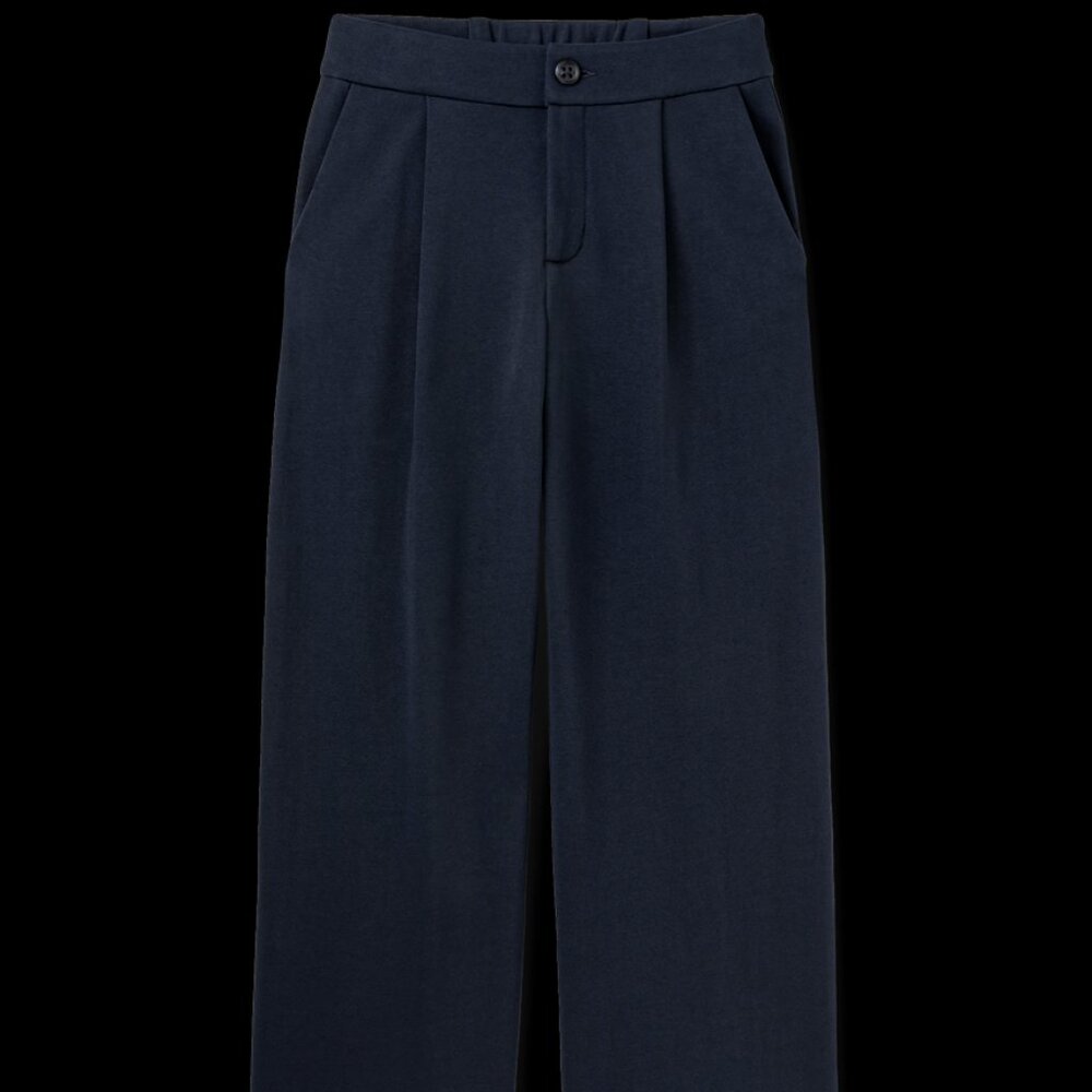 Cabi Blake Trousers